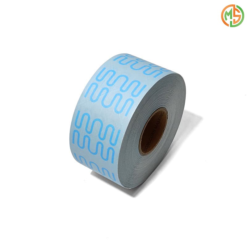 Custom Logo Printed Biodegradable Gummed Kraft Paper Tape Eco-Friendly Kraft Packaging Tape For Carton Sealing Custom Logo Printed Biodegradable Gummed Kraft Paper Tape Eco-Friendly Kraft Packaging Tape For Carton Sealing